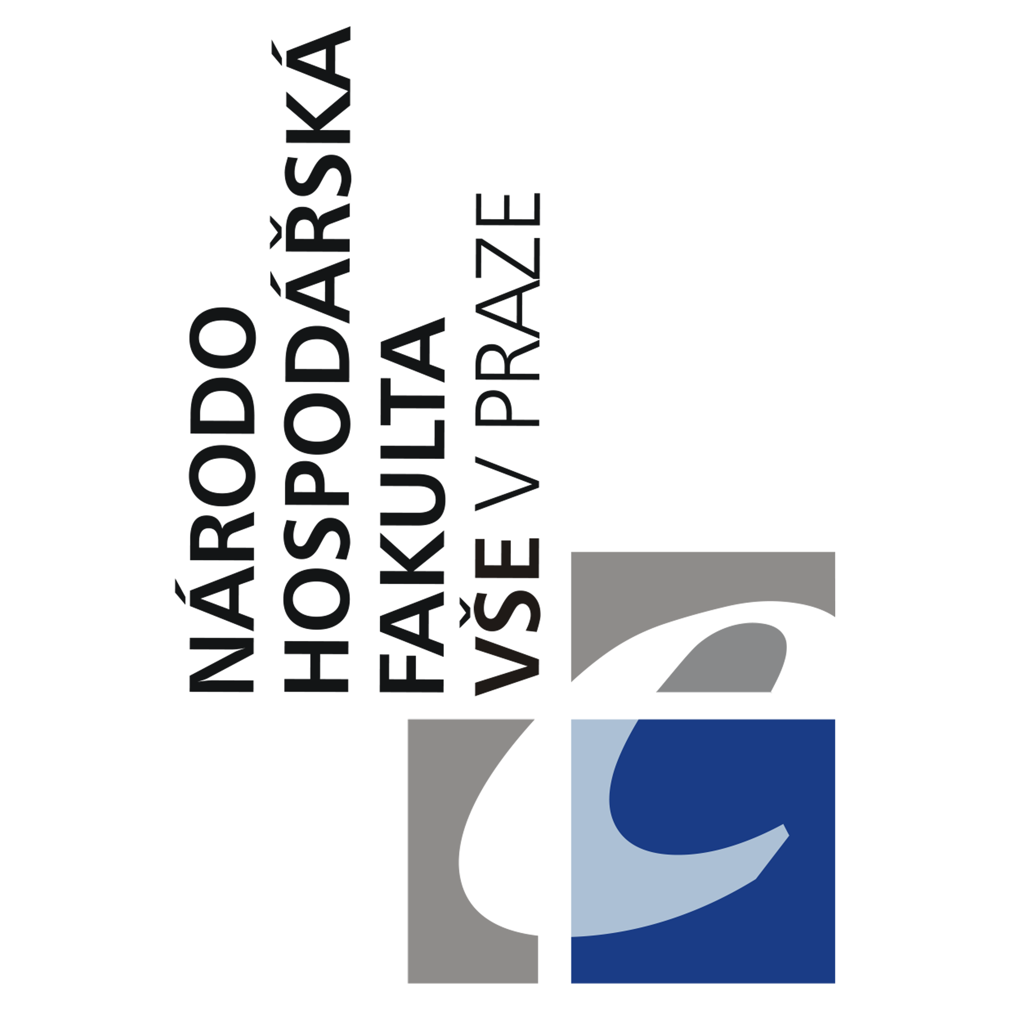 Faculty of Economics